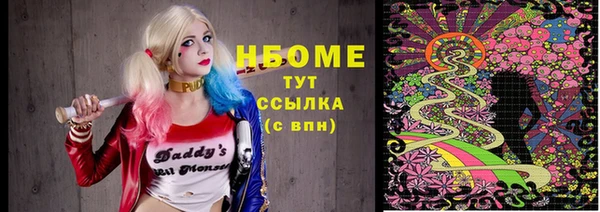 ПСИЛОЦИБИНОВЫЕ ГРИБЫ Алзамай