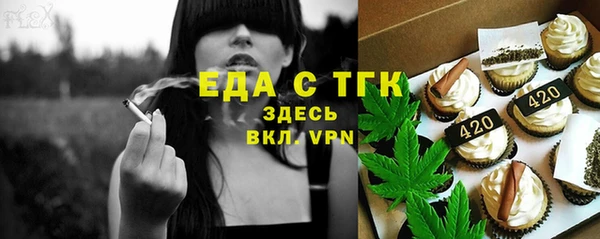 a pvp Алексеевка